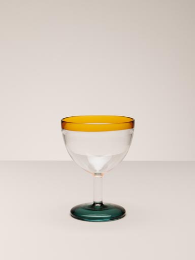Liqueur glass Postura