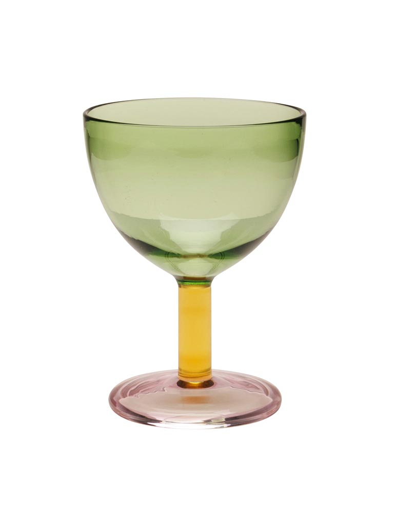 Verre à digestif Mirada - 2