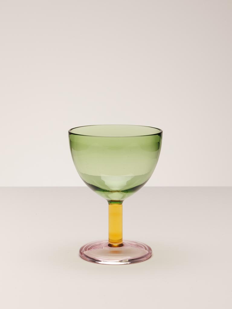 Verre à digestif Mirada - 1