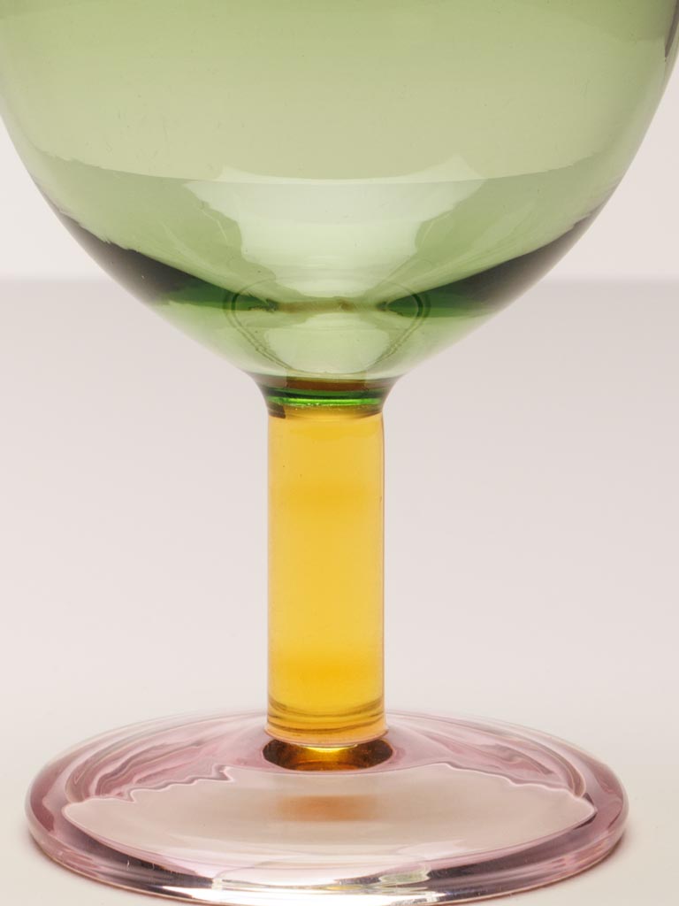 Verre à digestif Mirada - 3