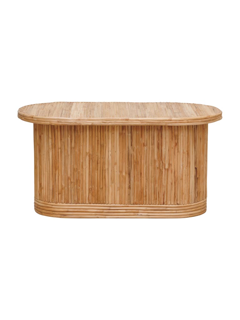 Table basse Barbade - 2