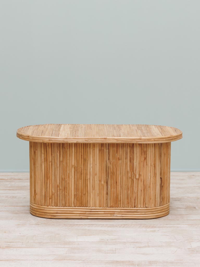 Table basse Barbade - 3