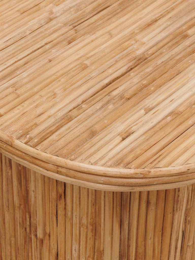 Table basse Barbade - 4