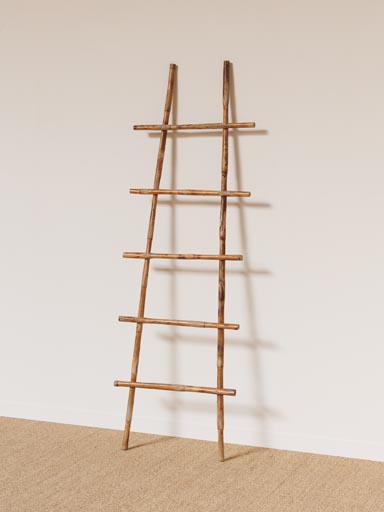 Drying ladder Noé