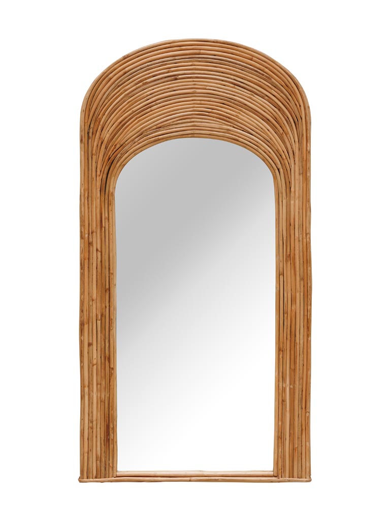 Wall mirror Barbade - 2
