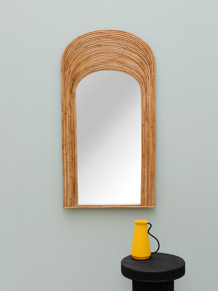 Wall mirror Barbade - 3
