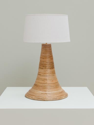 Grand lampe Tournis