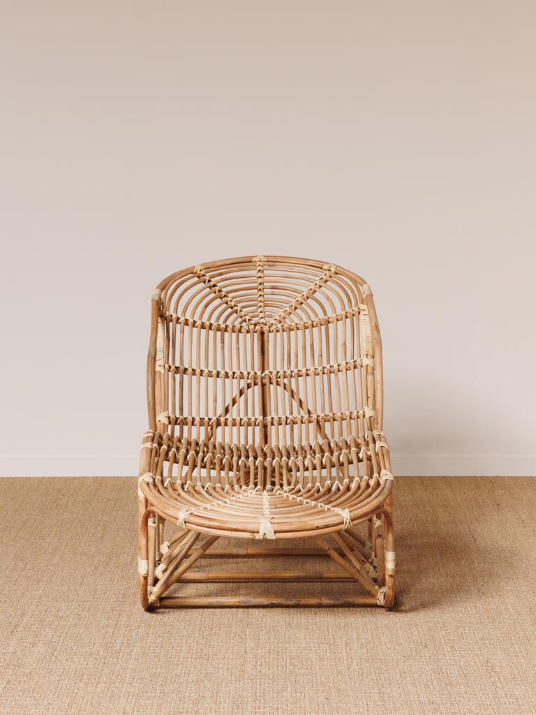 Lounger Pensao - 3