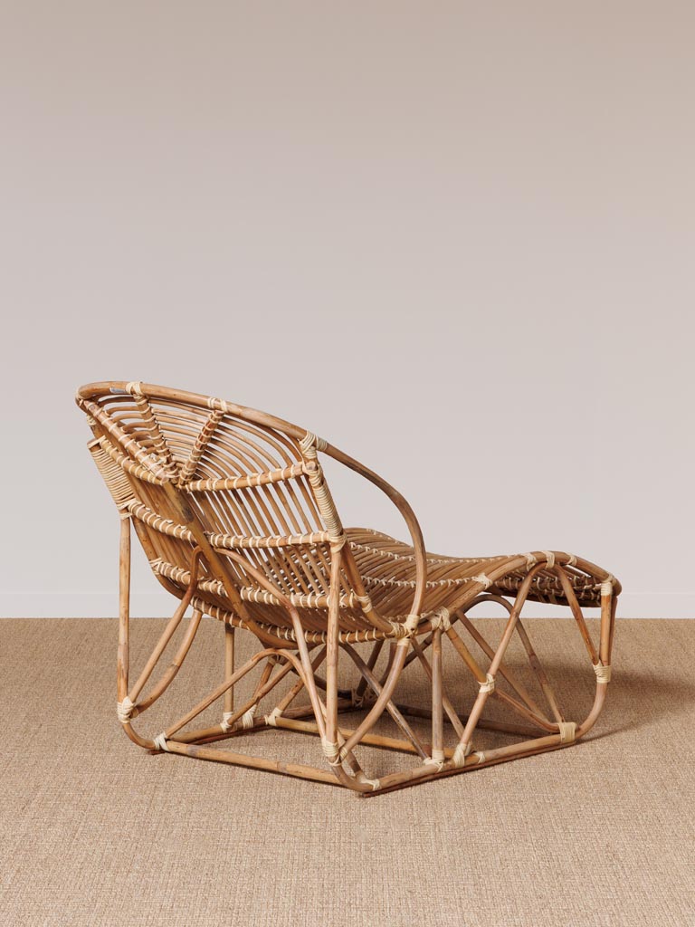 Lounger Pensao - 4