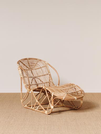 Lounger Pensao