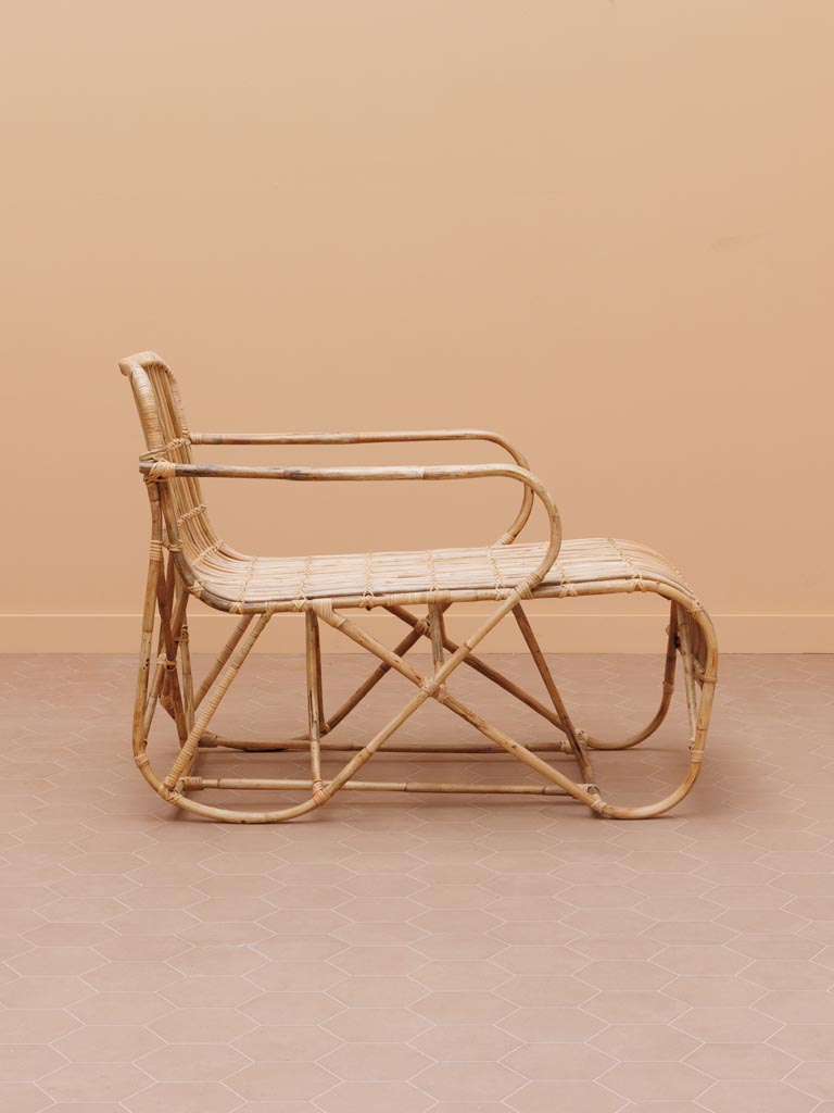Lounger Abrazo - 3