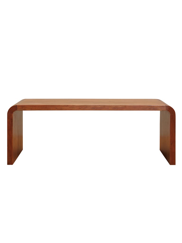 Table Arcadia - 2