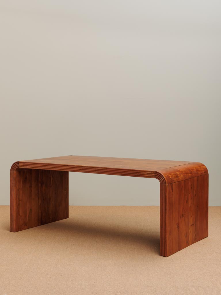 Table Arcadia - 3