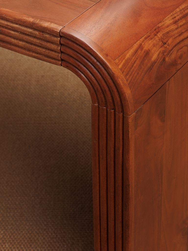 Table Arcadia - 5