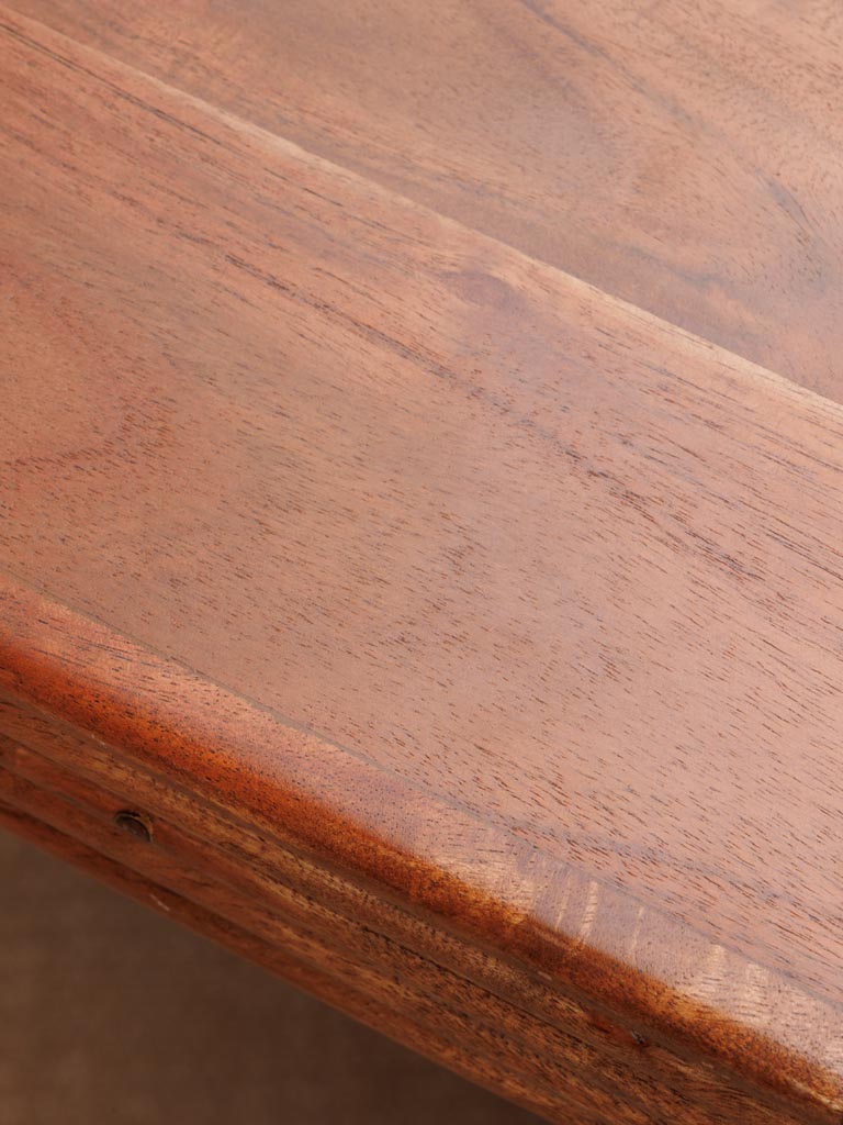 Table Arcadia - 4