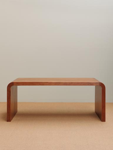 Table Arcadia