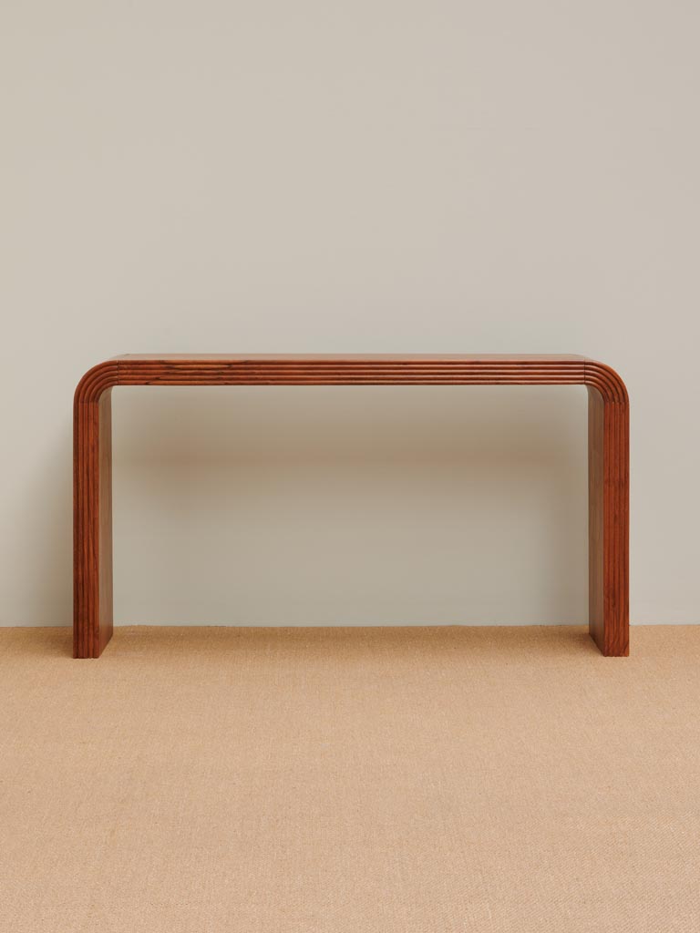Console Arcadia - 1
