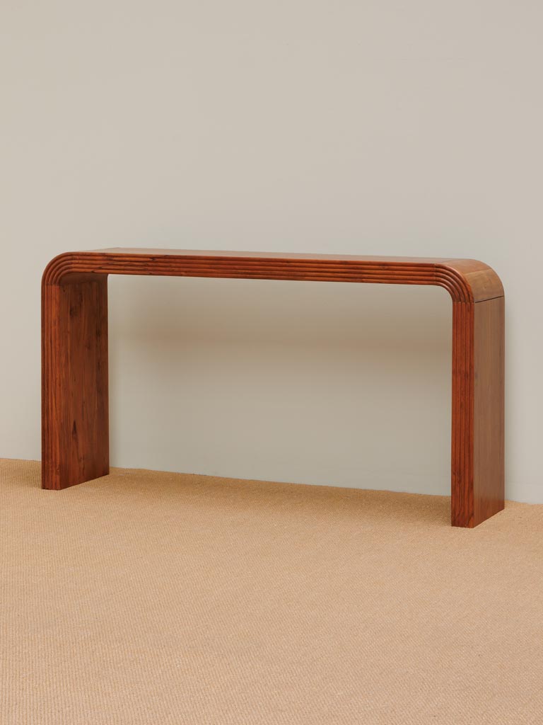 Console Arcadia - 3