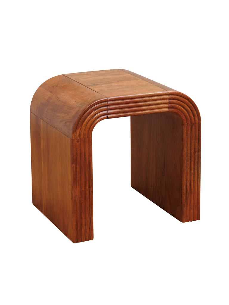 Side table Arcadia - 2