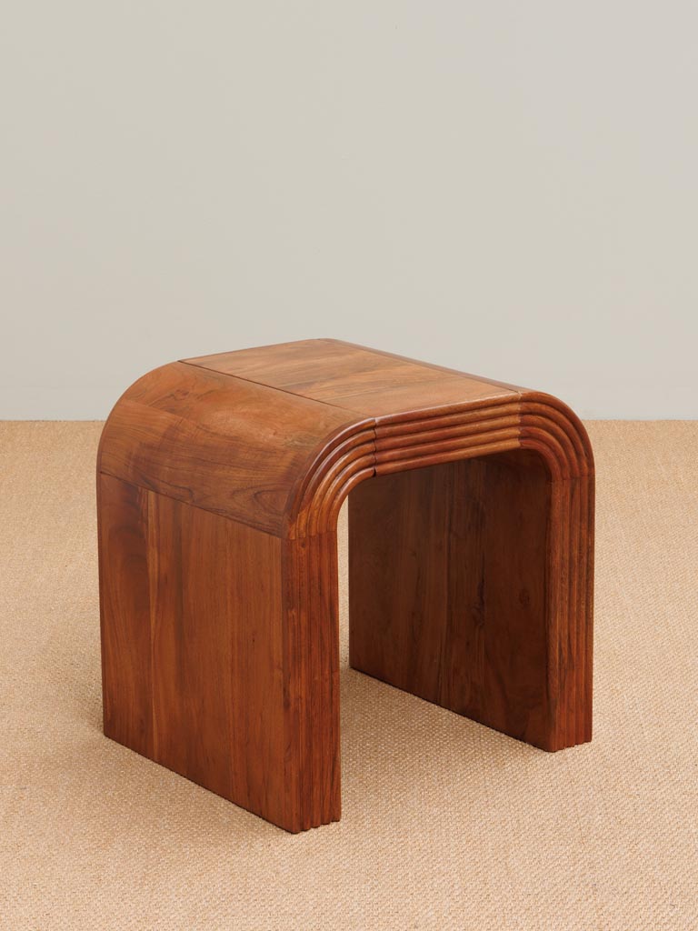 Side table Arcadia - 3