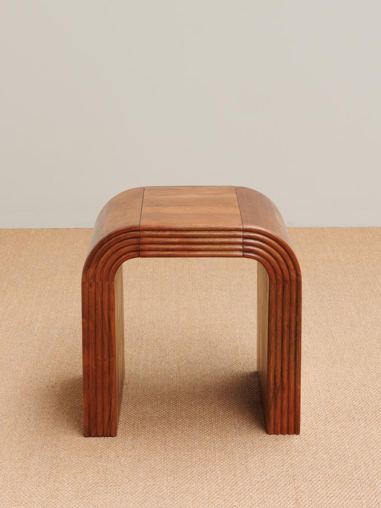 Side table Arcadia - 5