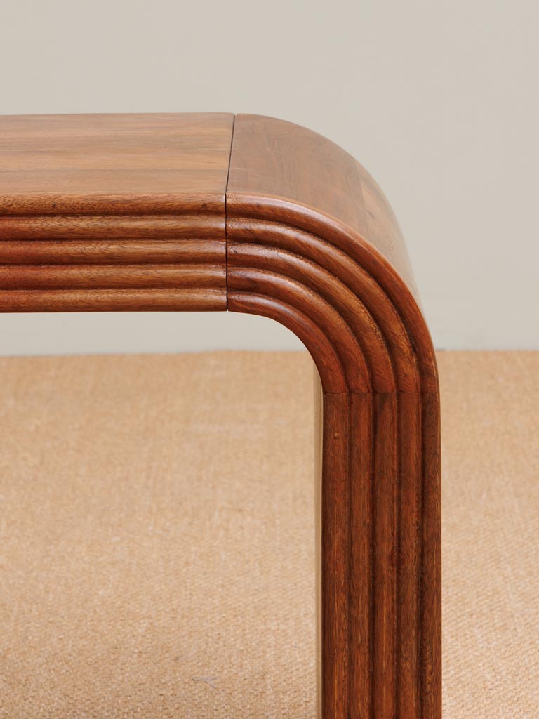 Side table Arcadia - 4
