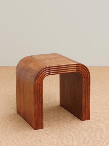 Side table Arcadia