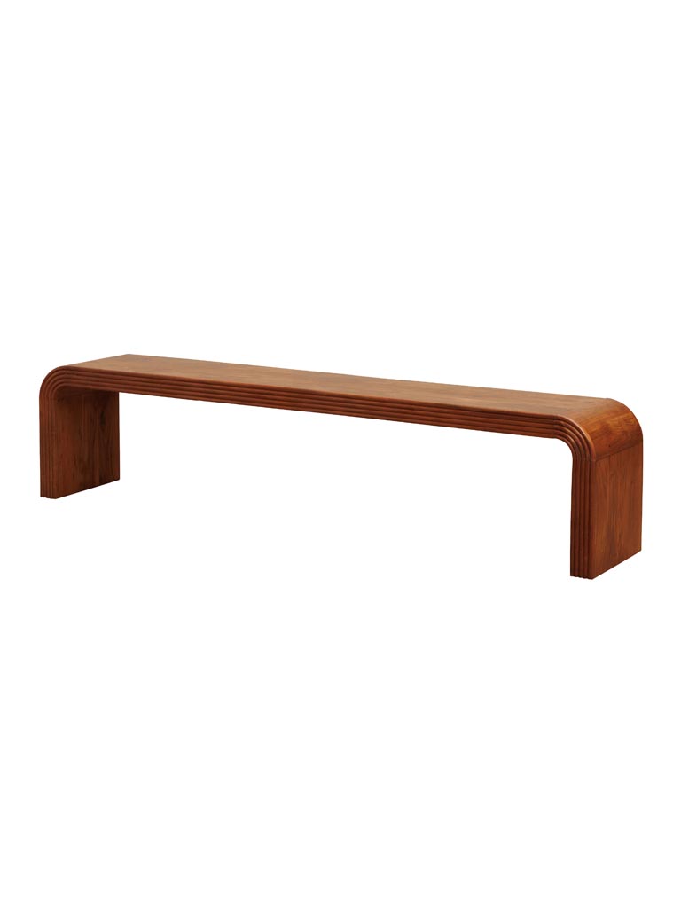 Bench Arcadia - 2