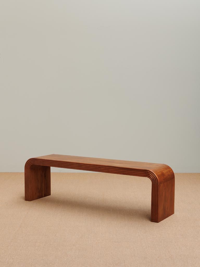 Bench Arcadia - 1