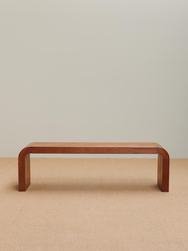 Bench Arcadia - 3