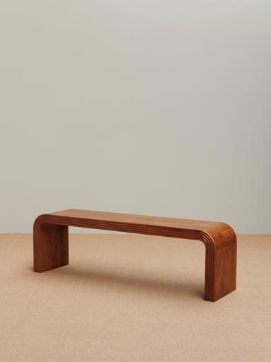 Bench Arcadia