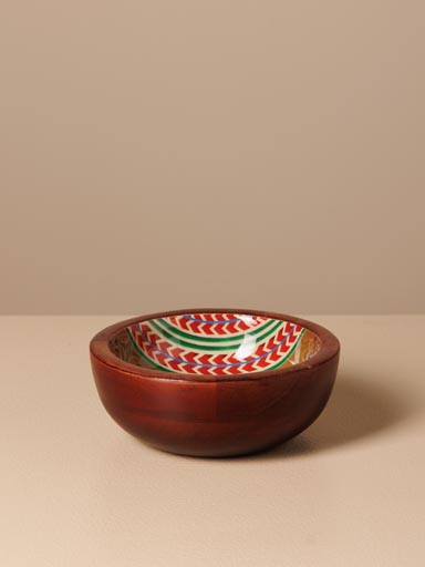 Small bowl Venestra Catchii