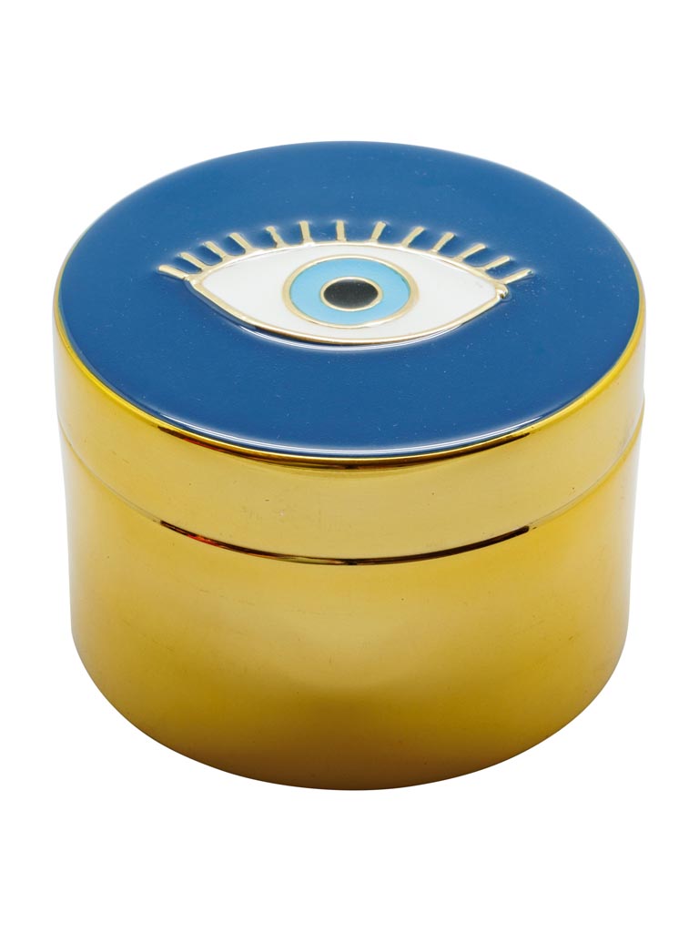 Box evil eye Funkie - 2