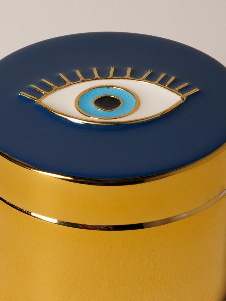 Box evil eye Funkie - 4