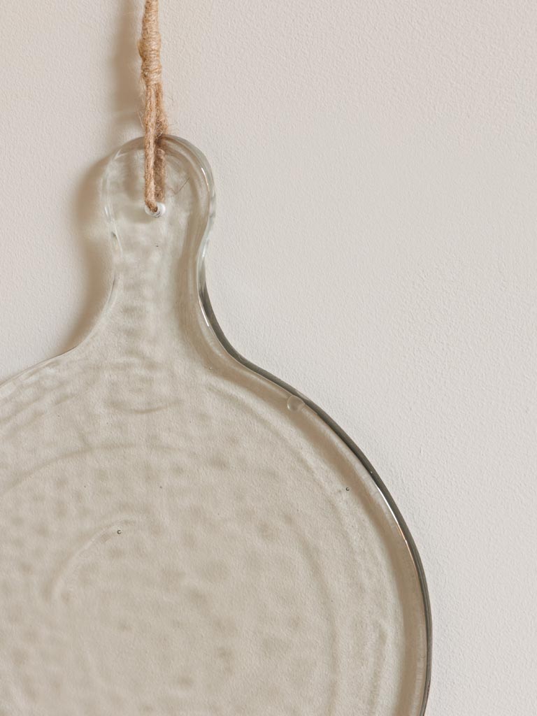 Glass cutting board - 5