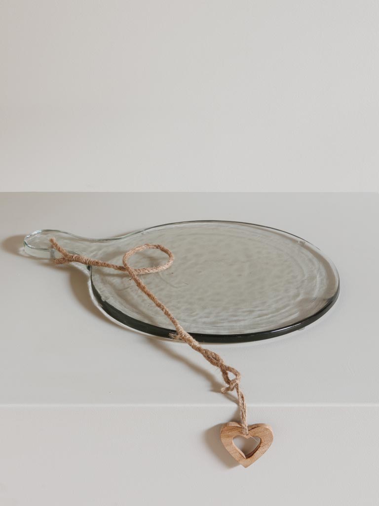 Glass cutting board - 6