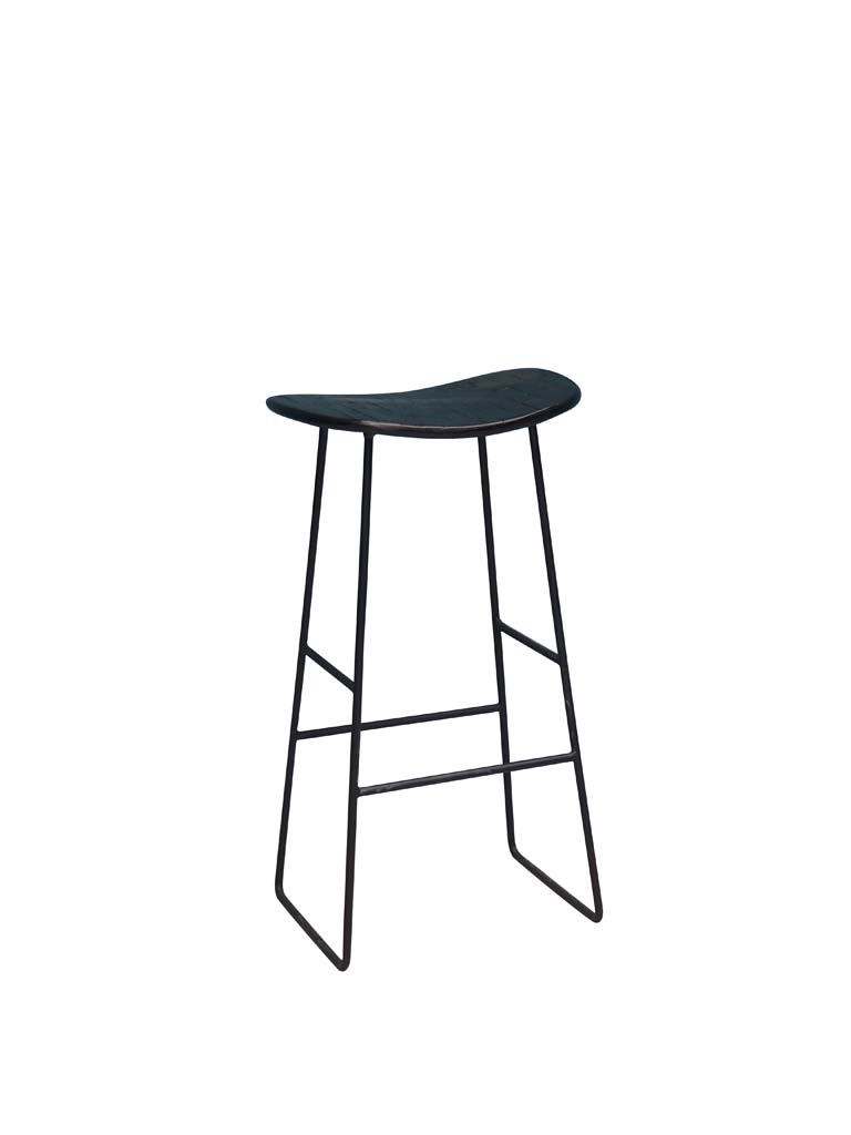 Bar stool Black Market - 2