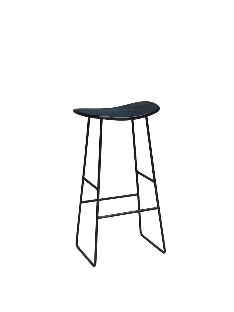 chehoma-furniture-chairs-bar-stool-black-market-25149
