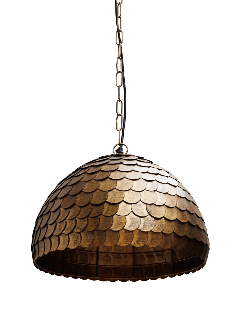 Hanging lamp Funk - 2