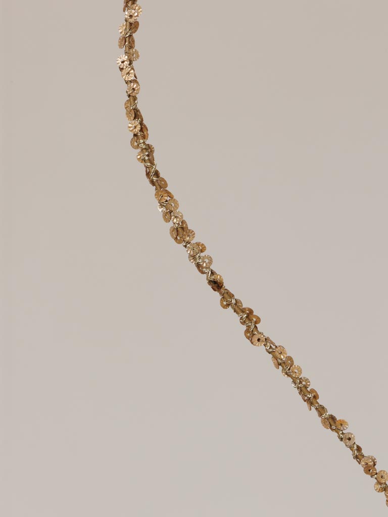 Candle pin radiant heart - 4