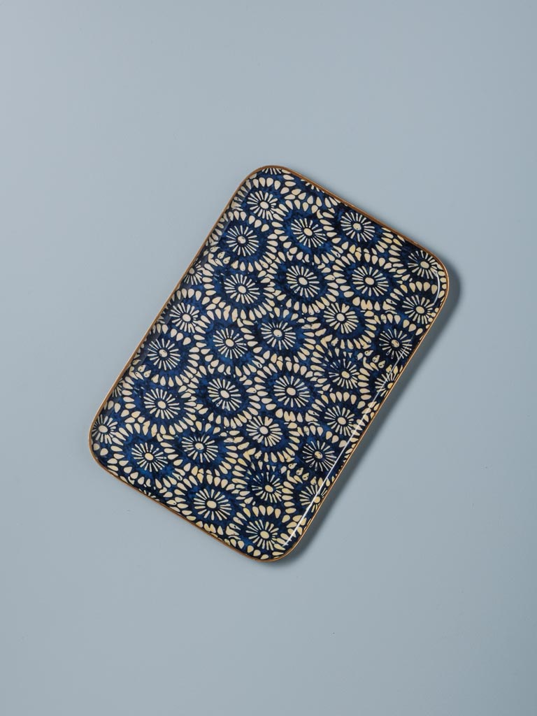 Blue tray Bangalore - 1