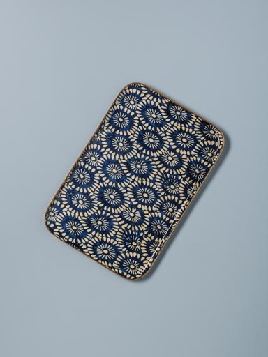 Blue tray Bangalore