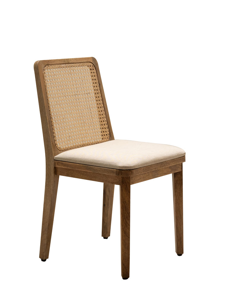 Chair Pablo - 2
