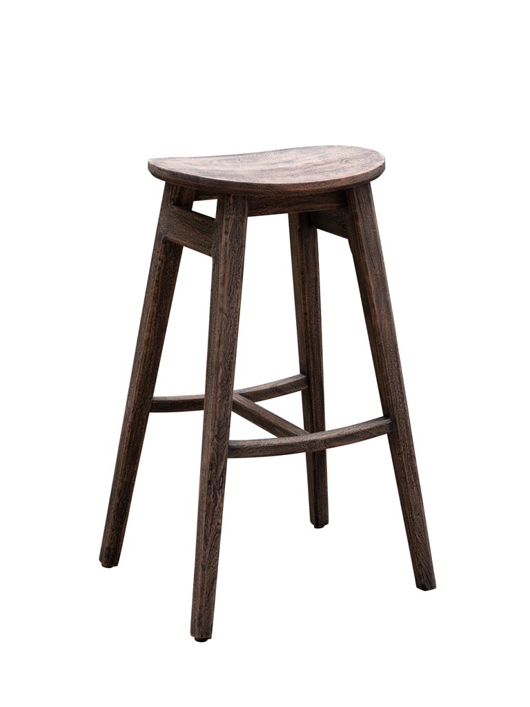 Bar stool Hackney - 2