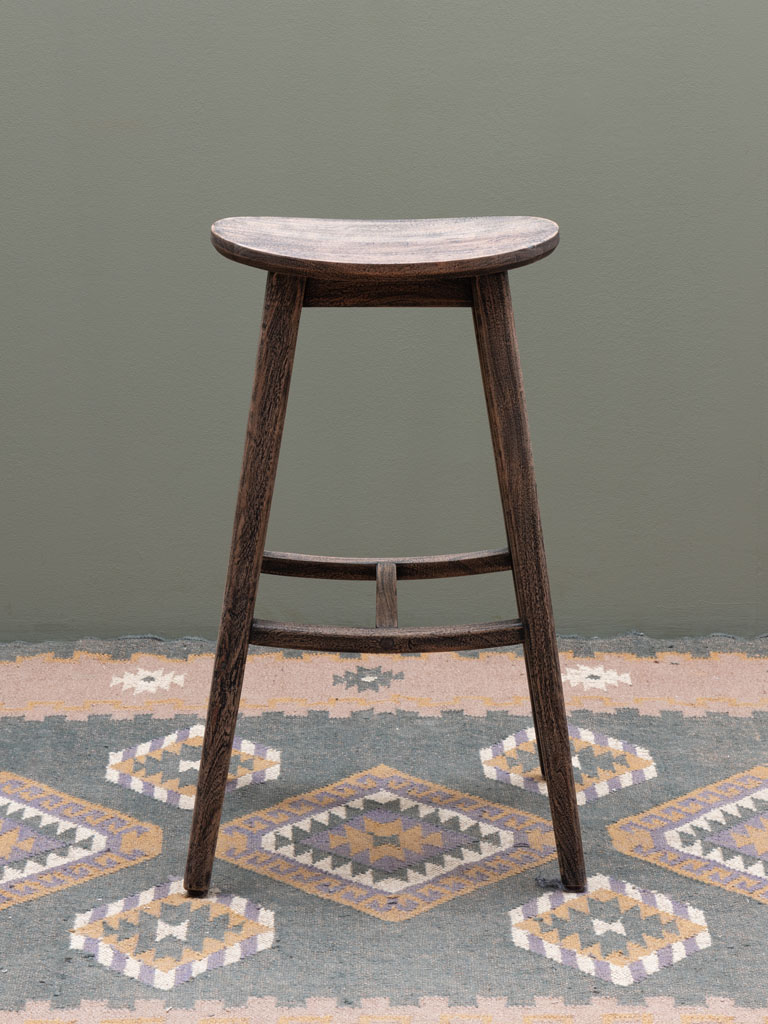 Bar stool Hackney - 1