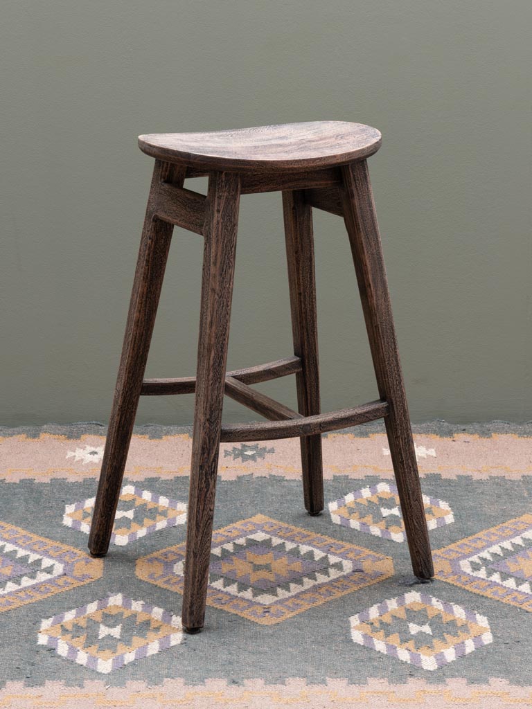 Bar stool Hackney - 3