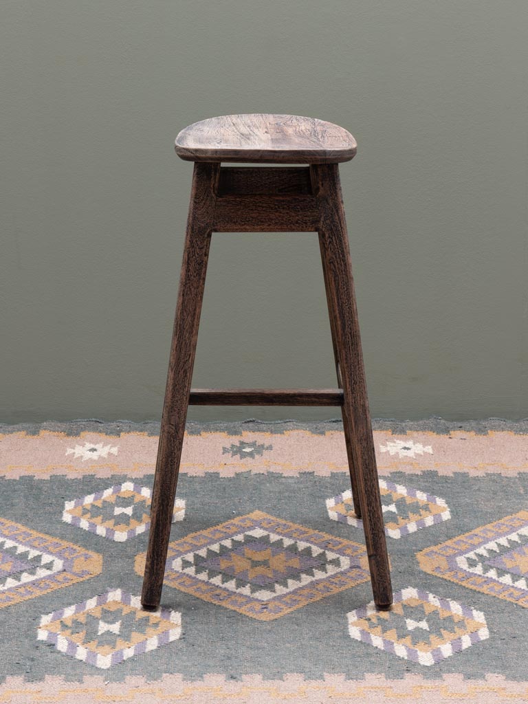 Bar stool Hackney - 5