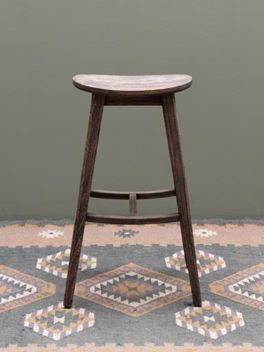 Tabouret de bar Hackney