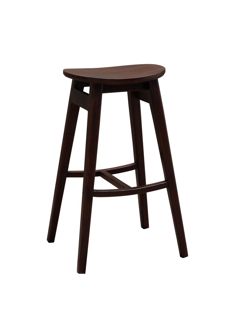 Bar stool Barney - 2