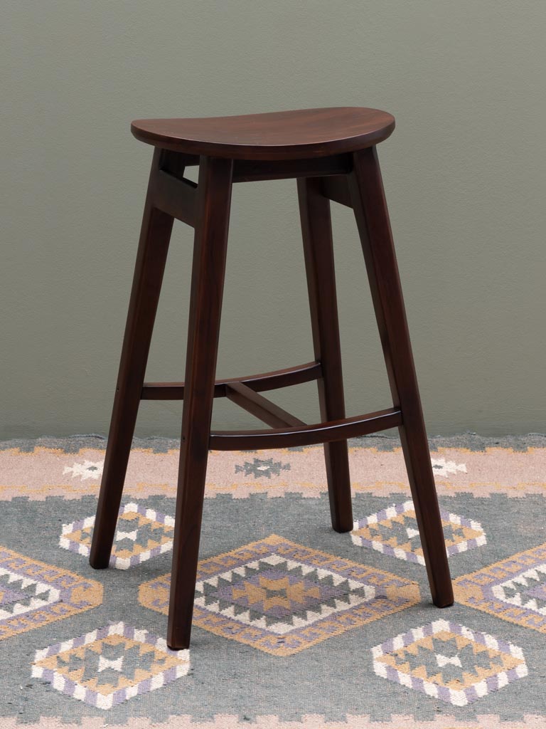 Bar stool Barney - 3